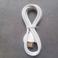 Cable With Fast Charging 3.1 Amp | LG 3500 Charging Cable | Data Cable