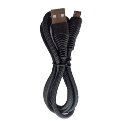 Data Cable Safe & Fast Charging | USB Charging Cable | LG-3500