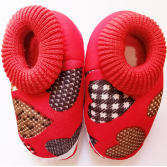 child footwaear 0 size india | baby shoes online baby shoes girl