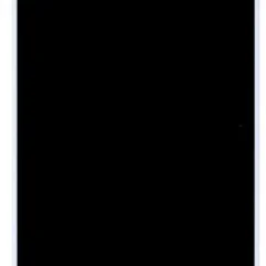 Vivo Y71 Folder White | Vivo 1724 - 1801i Folder Full Combo Display And Touch