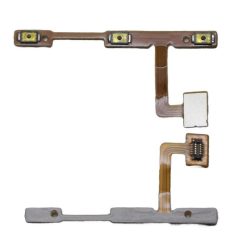 Vivo Y11 (2019) Power Button and Volume Key Flex Cable
