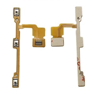 Vivo Y53i On Off Patta (Power & Volume Key)