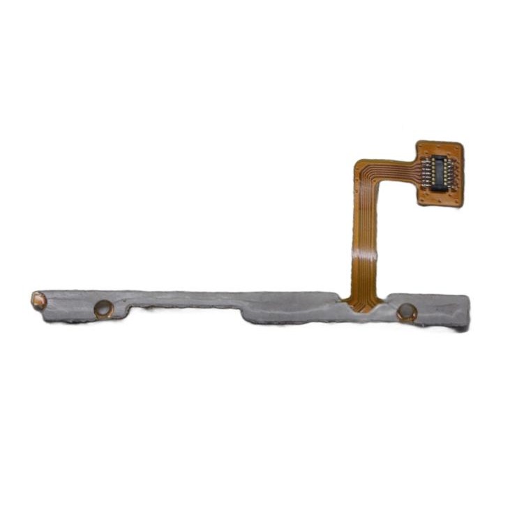 Vivo Z1 Pro On-Off and Volume Button Ribbon Strip - Image 2