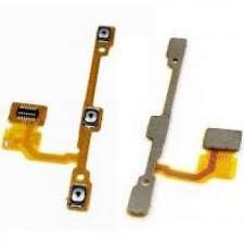Vivo Y53i On Off Patta (Power & Volume Key)