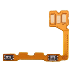 Realme 1 Volume Button Flex Cable - High Quality