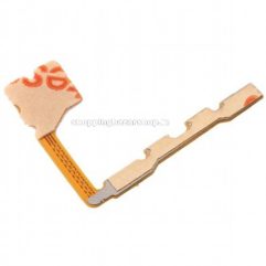 Realme 1 Volume Button Flex Cable - High Quality