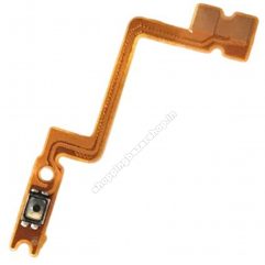 realme u1 on off patta universal realme u1 ka on off patta realme u1 on off volume patta realme u1 on off strip realme u1 on off problem realme u1 open realme u1 power button replacement realme u1 on off patta volume patta how to register patta online how to remove pointer in realme realme u1 volume patta realme u1 pattern lock