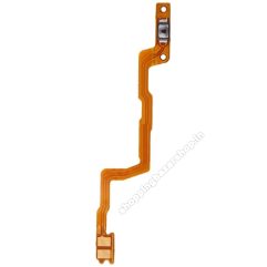 realme 3 pro power patta realme 3i power button patta realme 3 pro power button patta realme 3 power on off patta realme 3 information realme 3 power button ways realme 3 power button realme 3 power realme 3 pro power button realme 3 pro display details what is power of patta does realme 7 pro have wireless charging