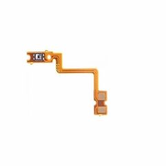 power on off flex for realme 2 pro does realme 2 pro support fast charging realme 2 pro charging ways realme 2 pro power button realme 2 pro power on problem realme 2 pro power button price realme 2 pro power button jumper flexible power realme 2 pro realme 2 pro power button replacement is realme x2 pro waterproof realme 2 power button does realme 7 pro have wireless charging realme 2 pro power ic