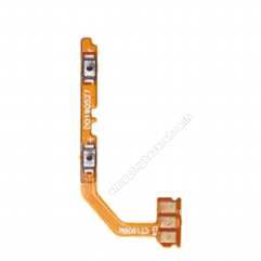 realme 3 volume patta universal realme 3 pro volume patta realme 3 pro on off volume patta realme gt neo 3 volume patta realme 3 pro volume patta universal realme 3 on off volume patta realme c3 volume patta realme 3 information realme 3 volume button steps count in realme realme 3 volume setting realme u1 volume patta universal realme u1 on off volume patta change region realme realme u1 volume button realme u1 volume strip realme u1 volume button not working realme u1 volte setting realme c1 volume patta