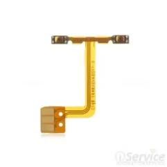 Realme C1 Volume Button Flex Cable - High Quality