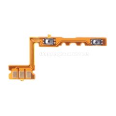 Realme 2 Pro Volume Button Flex Cable