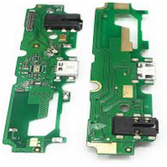 Vivo Y12/Y15/Y17 charging board | Vivo Y12/Y15/Y17 CC Pcb