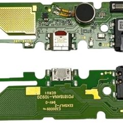 Vivo Y91/Y93 charging board | Vivo Y91/93 Flex / PCB