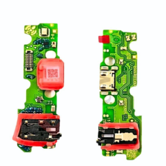 Vivo Y02 / Y02t / Y02A charging board Flex / PCB
