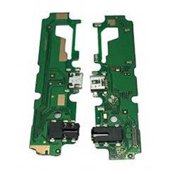 Vivo Y11 charging board | Vivo Y11 Flex / PCB