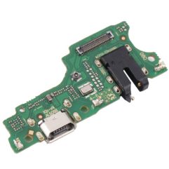Vivo Y01 charging board | Vivo Y01 Flex / PCB
