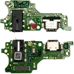 Vivo Y16 CC Board universal Vivo y16 cc board original Vivo y56 cc board Vivo y16 cc board price Vivo y16 cc board replacement Vivo Y22 CC Board Vivo Y16 CC pin Vivo y16 cc board price in india