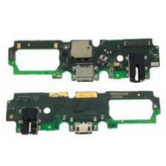 vivo y20 2020 charging board | Vivo Y20 2020 CC Pcb
