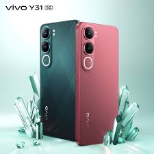 vivo y31 5g charging board | Y31 5G CC Pcb